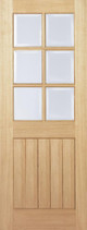 Oak-Mexicano-Glazed-6L.jpg.jpeg Oak-Mexicano-Glazed-6L.jpg.jpeg